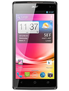 Best available price of Acer Liquid Z500 in Jamaica