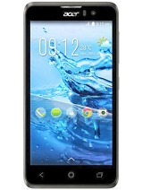 Best available price of Acer Liquid Z520 in Jamaica