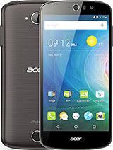 Best available price of Acer Liquid Z530S in Jamaica