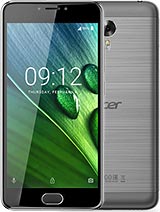 Best available price of Acer Liquid Z6 Plus in Jamaica