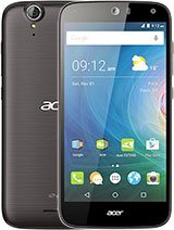 Best available price of Acer Liquid Z630S in Jamaica