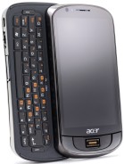 Best available price of Acer M900 in Jamaica