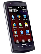 Best available price of Acer neoTouch in Jamaica