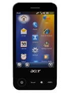 Best available price of Acer neoTouch P400 in Jamaica