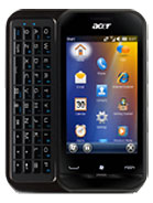 Best available price of Acer neoTouch P300 in Jamaica