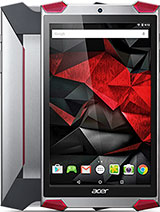 Best available price of Acer Predator 8 in Jamaica