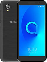 Best available price of alcatel 1 in Jamaica