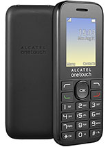 Best available price of alcatel 10-16G in Jamaica