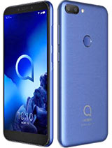 Best available price of alcatel 1s in Jamaica