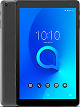 Best available price of alcatel 1T 10 in Jamaica