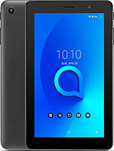 Best available price of alcatel 1T 7 in Jamaica