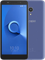 Best available price of alcatel 1x in Jamaica