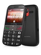 Best available price of alcatel 2001 in Jamaica