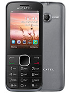 Best available price of alcatel 2005 in Jamaica