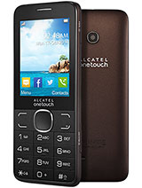 Best available price of alcatel 2007 in Jamaica