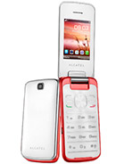 Best available price of alcatel 2010 in Jamaica