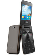 Best available price of alcatel 2012 in Jamaica