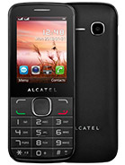 Best available price of alcatel 2040 in Jamaica