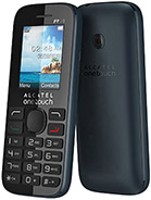 Best available price of alcatel 2052 in Jamaica