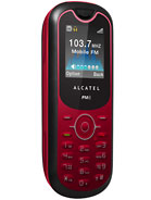 Best available price of alcatel OT-206 in Jamaica