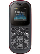 Best available price of alcatel OT-208 in Jamaica