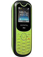 Best available price of alcatel OT-216 in Jamaica