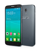 Best available price of alcatel Idol 2 S in Jamaica