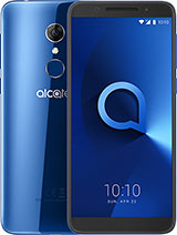 Best available price of alcatel 3 in Jamaica