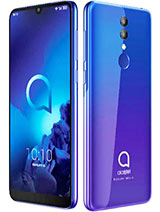 Best available price of alcatel 3 (2019) in Jamaica