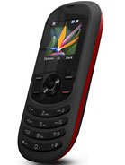 Best available price of alcatel OT-301 in Jamaica