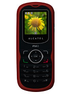 Best available price of alcatel OT-305 in Jamaica