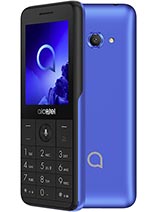 Best available price of alcatel 3088 in Jamaica