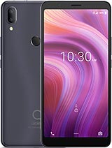 Best available price of alcatel 3v (2019) in Jamaica