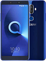 Best available price of alcatel 3v in Jamaica