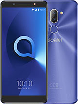 Best available price of alcatel 3x in Jamaica