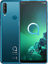 Best available price of alcatel 3x (2019) in Jamaica