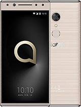 Best available price of alcatel 5 in Jamaica