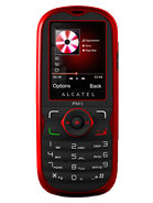 Best available price of alcatel OT-505 in Jamaica