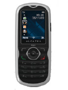 Best available price of alcatel OT-508A in Jamaica