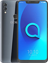 Best available price of alcatel 5v in Jamaica