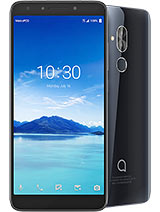 Best available price of alcatel 7 in Jamaica