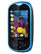 Best available price of alcatel OT-708 One Touch MINI in Jamaica