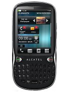 Best available price of alcatel OT-806 in Jamaica