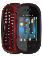 Best available price of alcatel OT-880 One Touch XTRA in Jamaica
