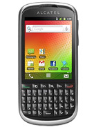 Best available price of alcatel OT-915 in Jamaica
