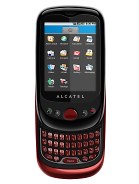 Best available price of alcatel OT-980 in Jamaica