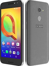 Best available price of alcatel A3 in Jamaica