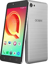 Best available price of alcatel A5 LED in Jamaica