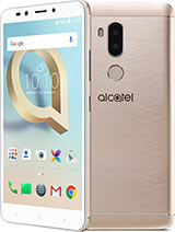 Best available price of alcatel A7 XL in Jamaica
