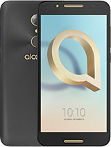 Best available price of alcatel A7 in Jamaica